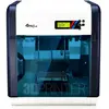 Imprimante 3D XYZprinting Da Vinci 2.0 A Duo Blanc