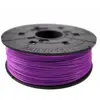 Filament Xyz Printing ABS Pourpre 600 g