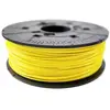XYZprinting - Jaune - 600 g - filament PLA (3D)