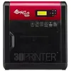 XYZprinting XYZ Printing Imprimante 3D Da Vinci 1.0 Pro USB 2.0/Wifi 1...