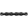 X12 Waxed - Black Tech