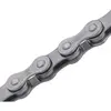 KMC Ketting - Smal - Anti-roest - 112 schakels - Single speed - 7.3mm