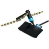 Kmc Outil Mini Chain Roller