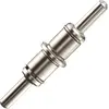 Chain Tool Pro De-Rivetter - Spare Pin
