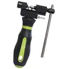 KMC Mini outil de rivetage de chaîne pour chaînes 1 à 12 vitesses seulement 33 g