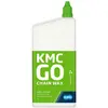 Kmc Cire Go Chain 500 Ml