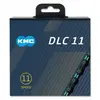 Kmc Chaîne Dlc 11 Road/mtb