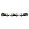 Kmc Chaîne X12 Road/mtb 25 Unités