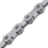 KMC Ketting 1/2-11/128 11V X11 EPT 50m reel +40CL