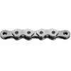 KMC ket K1 3/32 Narrow Silver Chaîne Argent 1/8-100 Link