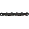 KMC Chaîne X11el, Mixte, , Noir, 118 Link - BX11ELB18