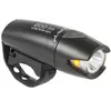 Smart Phare Avant Polaris 200