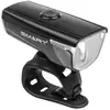 Smart Lampe frontale sans fil RAYS 150 pour adulte - Noir
