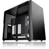 Raijintek Ophion M Evo ALS Micro-ATX Boîtier PC 0R20B00138 Noir