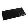 Tapis De Souris Fx-900 Qpad