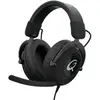 Casque Gaming Qpad Qh-700 - Multiplateforme