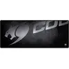 Cougar Arena X - Tapis de souris - noir