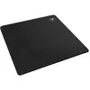Tapis de souris Gaming - Cougar Gaming - SPEEDEXM - Texture lisse - 32...