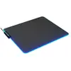 Cougar 3MNEOMAT.0001 (M), Tapis de souris, Noir