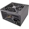 Cougar Gaming Vtc400 Unité D'alimentation D'énergie 400 W 20+4 Pin At