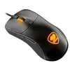 Cougar SURPASSION Souris de jeu avec capteur optique 7200DPI avec écran LCD