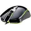 Cougar Souris de jeu optique 450M (Filaire), Souris, Noir