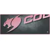 Cougar Arena X - Tapis de souris - rose