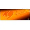 Cougar arena muismat orange