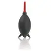 Giottos Large Rocket-air - soufflet pour objectif