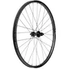 Fsa Jeu De Roues Vtt Sc I30 29´´ Boost 6b Disc Tubeless
