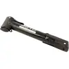 Beto CLD-038 Fietspomp Telescopisch Universeel 8 Bar