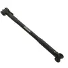 BETO CFM-002M Fietspomp 53cm, 120 PSI, Universele Ventiel