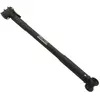 Beto Mini Pompe Easy Small 100 Psi