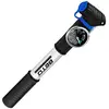 Beto Mini Pompe H00-bt-cld-033ag Cld-033ag Av/fv 100 Psi 7 Bar 100 Psi