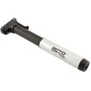 Beto Mini Pompe Pocket 120 Psi