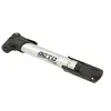 Beto Quick Mini Pomp Zilver 100 Psi