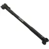 Beto CFM-002L Handpomp Fiets - Zwart, Kunststof, 6 Bar