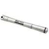 Beto Mini Pompe One-way Cnc