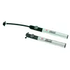 Beto Mini Pompe One-way Optima