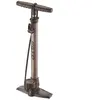 Beto Pompe à Pied H00-bt-cmp151-sg1 Cmp151-sg1 Steel 160 Psi 11 Bar