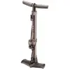 Beto Pompe à Pied H00-bt-cmp072-sg1 Cmp072-sg1 Steel 160 Psi 11 Bar