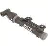 Beto Mini Pompe Two Way 80 Psi