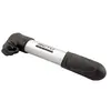 Beto Mini Pompe Compact 100 Psi
