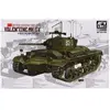 Maquettes et modélisme : AFV-Club