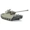 Centurion Mk.3 (Guerre De Corée) - Afv Club Af35303-Afv Club