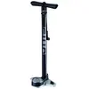 Giyo Pompe à Pied Gf-2330v