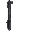 Pompe à air - GIYO - Gp-46l - 230 mm - Électrique - Noir