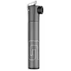 Giyo Mini Pompe Gm-43lt