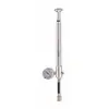 Giyo Mini Pompe Gs-01