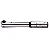 Giyo Mini Pompe H00-gy-gm-04l Gm-04l Telescopic Cnc 120 Psi 8 Bar